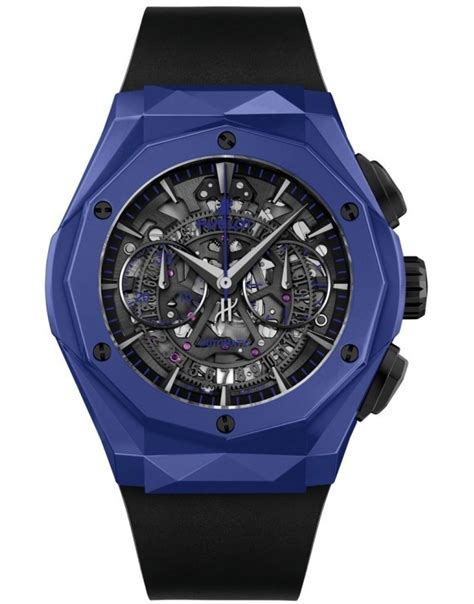 reference 525.ex.0179.rx.orl18 hublot|Hublot Classic Fusion Aerofusion Chronograph Orlinski .